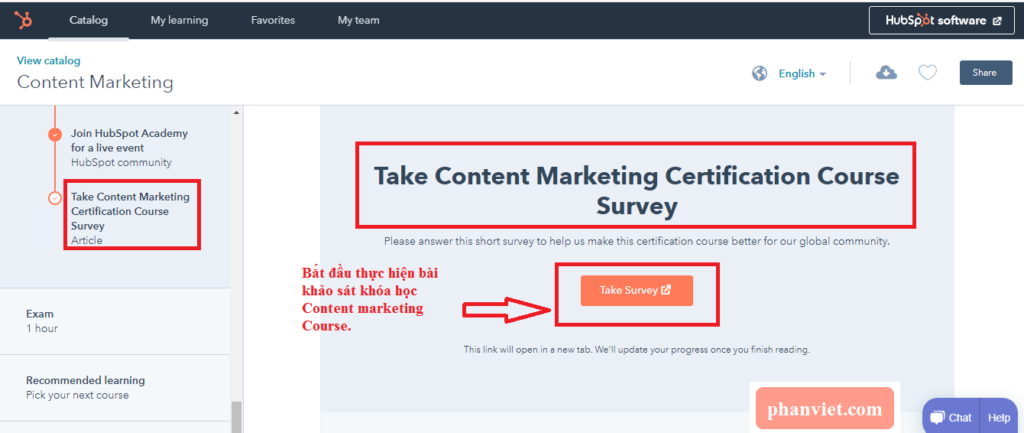 bai-khao-sat-sau-khoa-hoc-content-marketing-hubspot