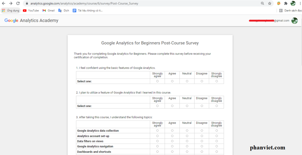 bai-khao-sat-sau-khoa-hoc-google-analytics-cho-nguoi-moi-bat-dau