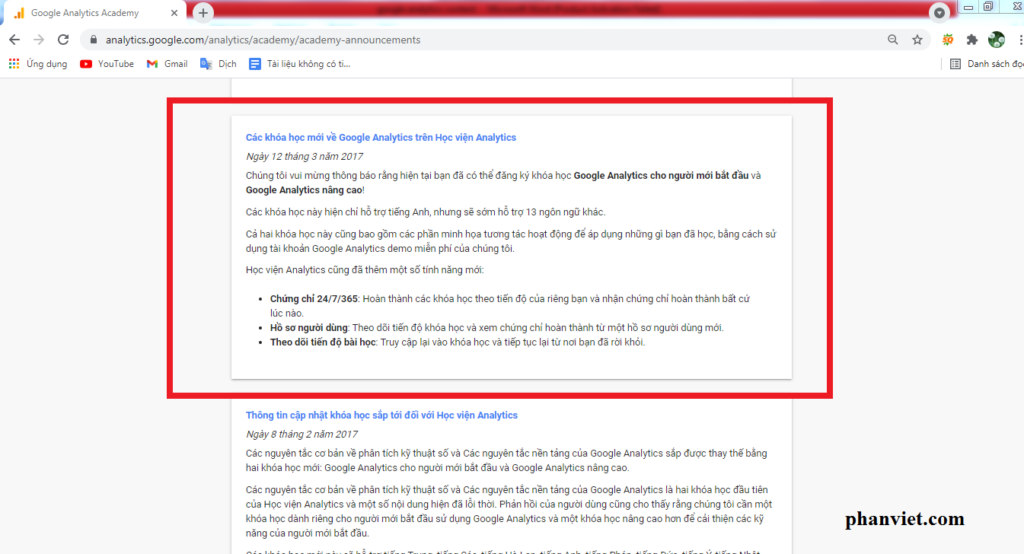 tinh-nang-thong-bao-cua-hoc-vien-trong-google-analytics-cho-nguoi-moi-bat-dau