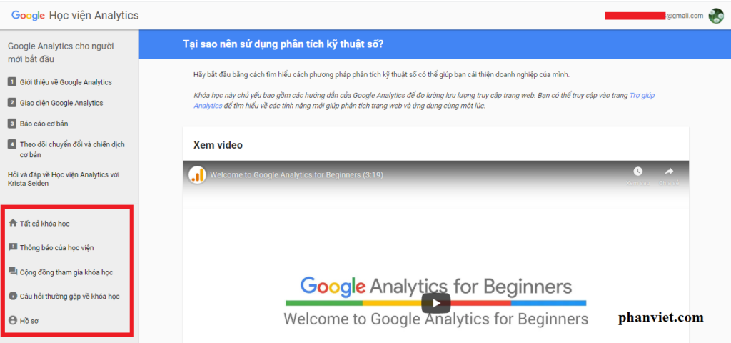 tinh-nang-khac-ho-tro-khoa-hoc-google-analytics-cho-nguoi-moi-bat-dau