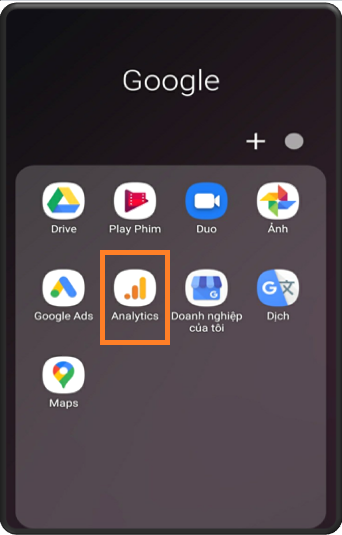 ung-dung-google-analytics-tren-dien-thoai-theo-doi-tinh-hinh-kinh-doanh-cua-cong-ty-moi-luc-moi-noi-de-su-dung