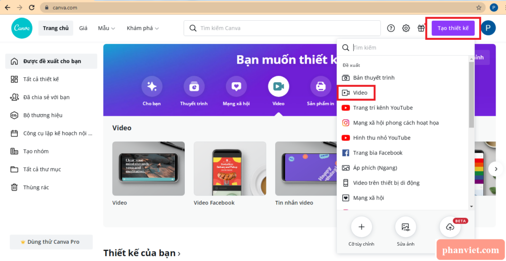 huong-dan-thiet-ke-video-canva-mien-phi-chinh-sua-cat-ghep-them-hieu-ung-phu-de-cho-nguoi-moi-bat-dau