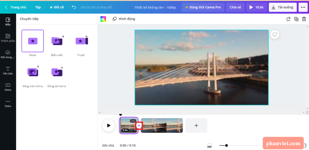 huong-dan-thiet-ke-video-canva-mien-phi-chinh-sua-cat-ghep-them-hieu-ung-phu-de-cho-nguoi-moi-bat-dau