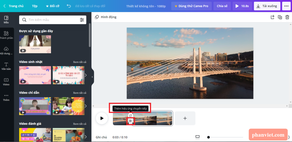 huong-dan-thiet-ke-video-canva-mien-phi-chinh-sua-cat-ghep-them-hieu-ung-phu-de-cho-nguoi-moi-bat-dau