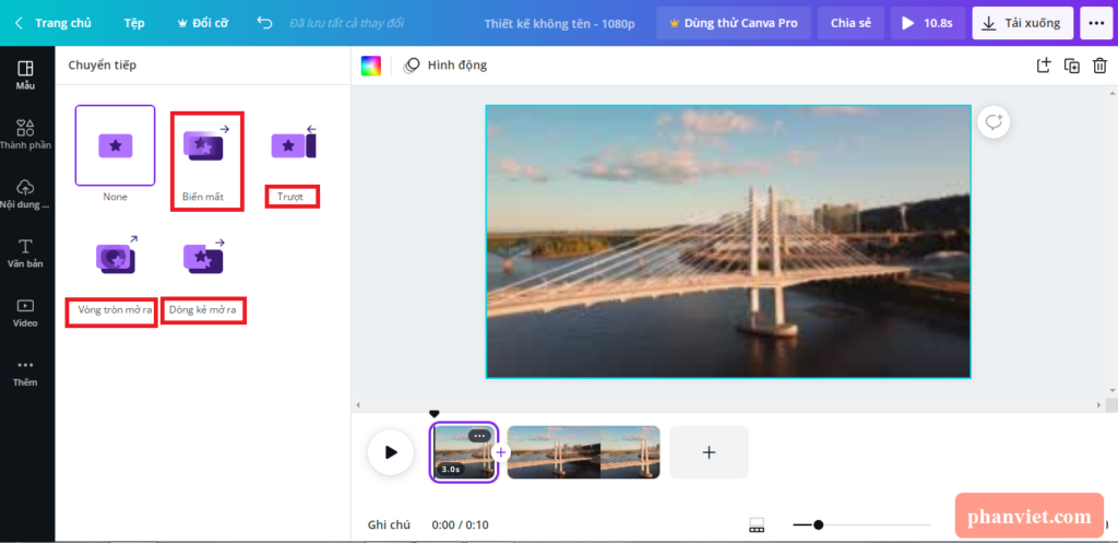 huong-dan-thiet-ke-video-canva-mien-phi-chinh-sua-cat-ghep-them-hieu-ung-phu-de-cho-nguoi-moi-bat-dau