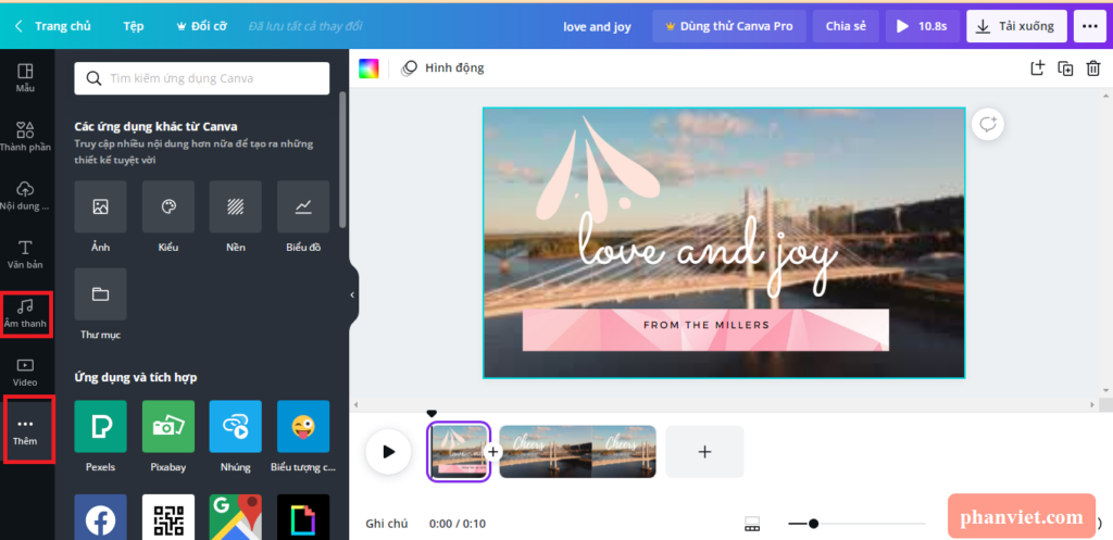 huong-dan-cat-ghep-chinh-sua-hieu-ung-chen-phu-de-am-thanh-cho-video-bang-canva-mien-phi-tren-website