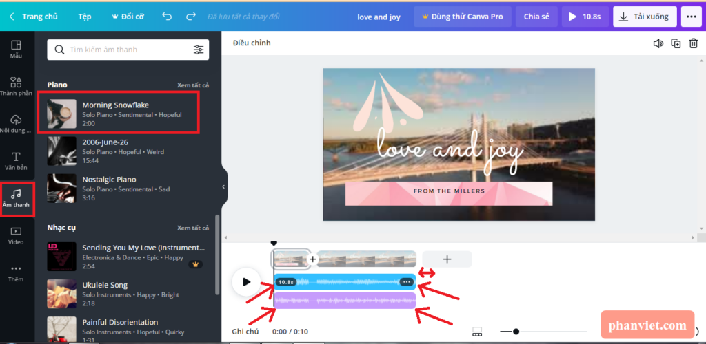 huong-dan-cat-ghep-chinh-sua-hieu-ung-chen-phu-de-am-thanh-cho-video-bang-canva-mien-phi-tren-website