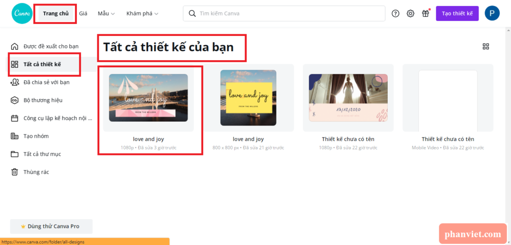 huong-dan-tai-xuong-chia-se-video-hinh-anh-cho-ban-be-chinh-sua-bang-canva-mien-phi-tren-website