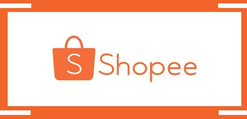 Hướng dẫn bán hàng và xử lí đơn hàng trên shopee