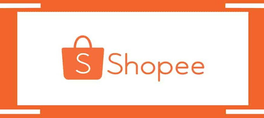 Hướng dẫn bán hàng và xử lí đơn hàng trên shopee