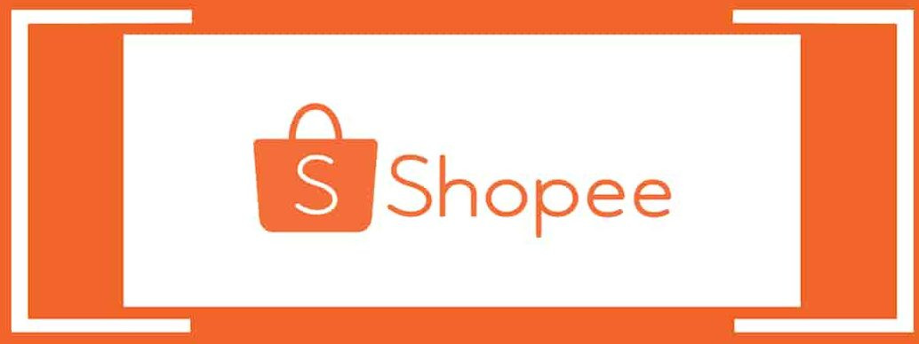 Hướng dẫn bán hàng và xử lí đơn hàng trên shopee